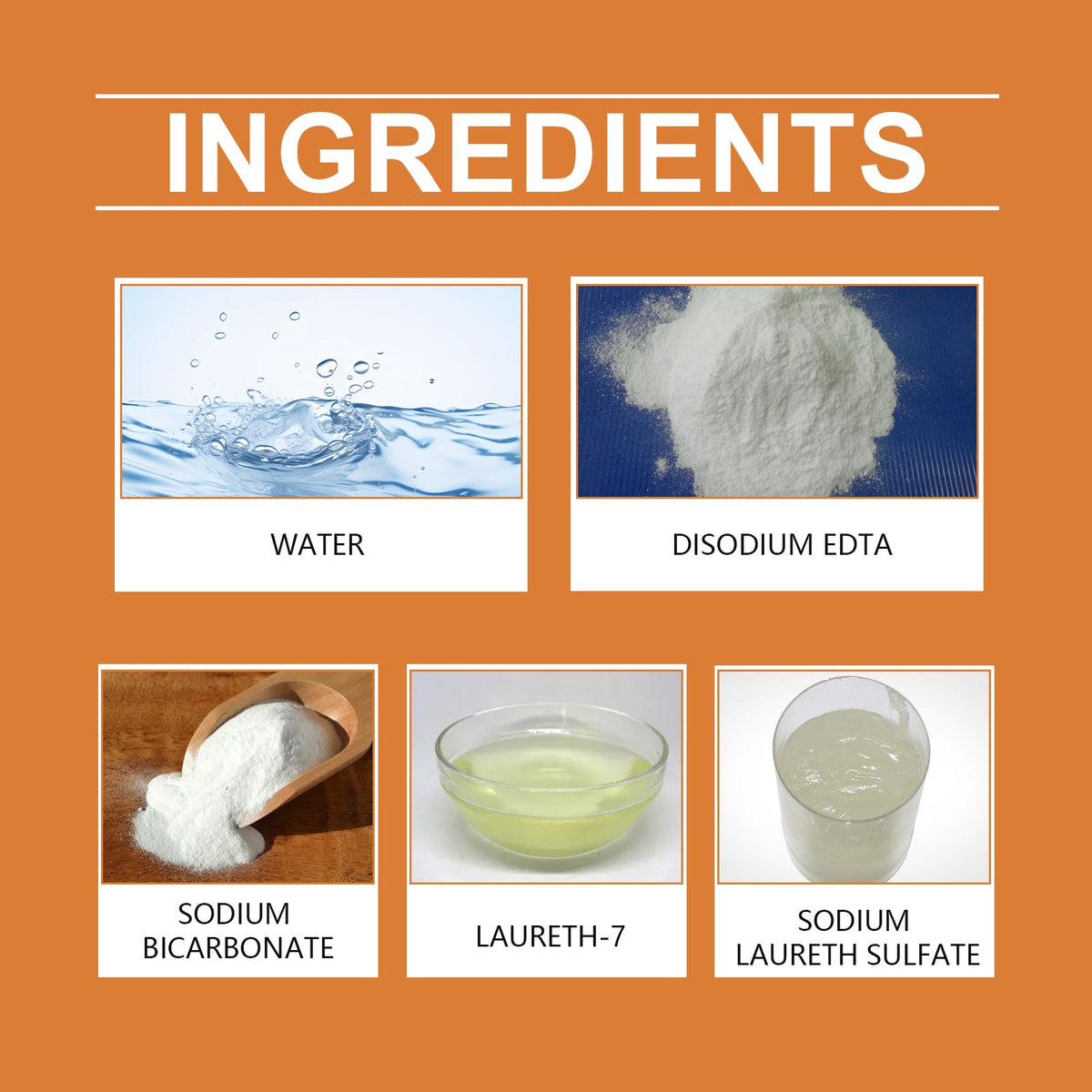 Gentle Dish Soap That Cuts Grease & Saves Your Hands