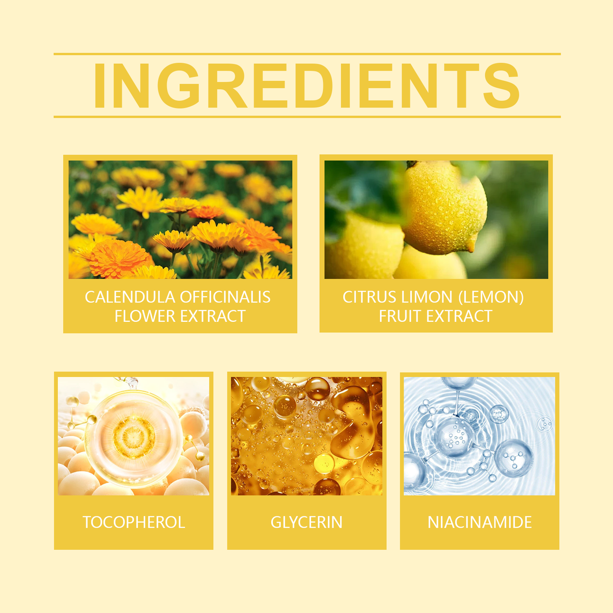 Hoygi Peel-Off Mask for Blackheads Without Tight Skin