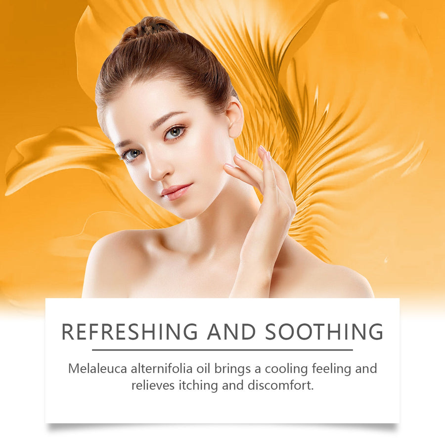 Kew Cream Gentle Moisturizing Skin Smoothing Cream