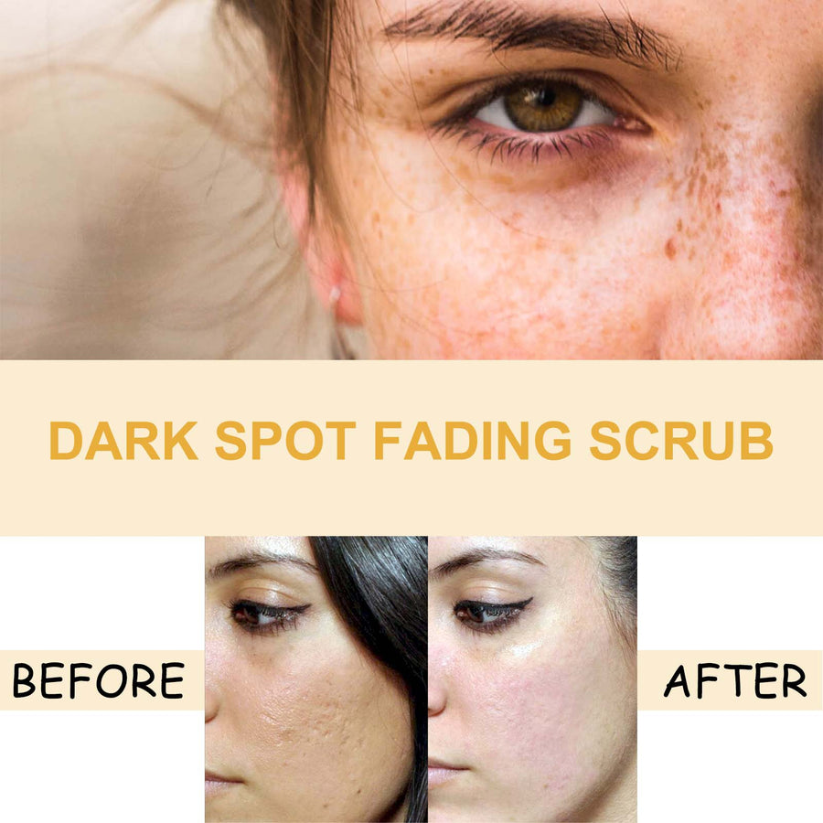 Turmeric Skincare Set for Brighter, Hydrated Skin