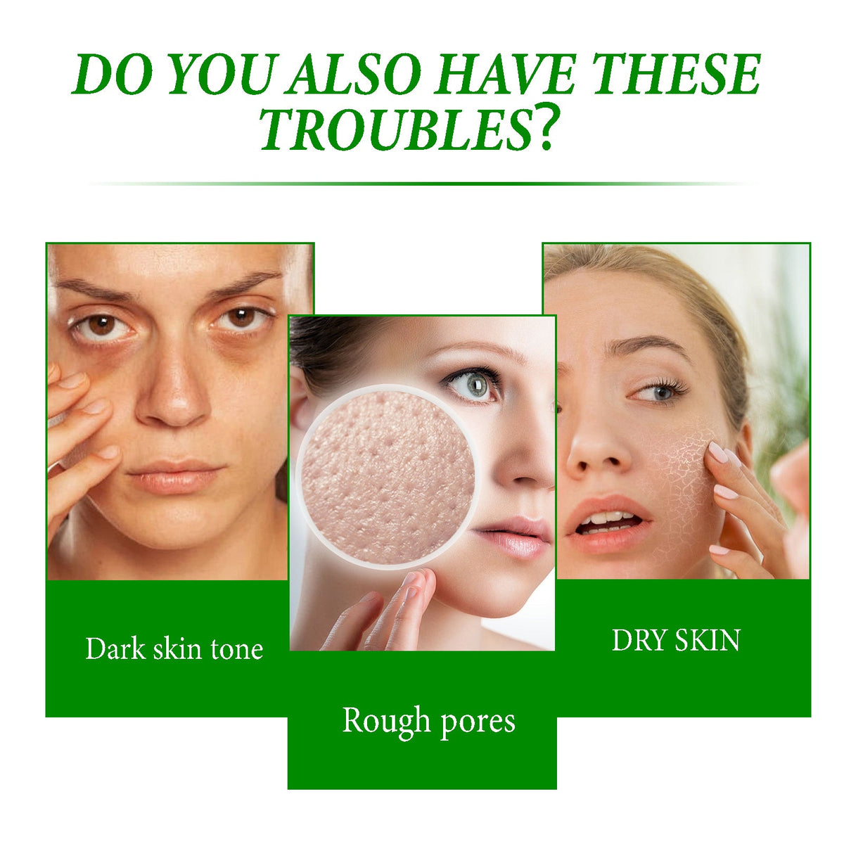 Retinol Moisturizing Cream for Fine Lines & Dull Skin