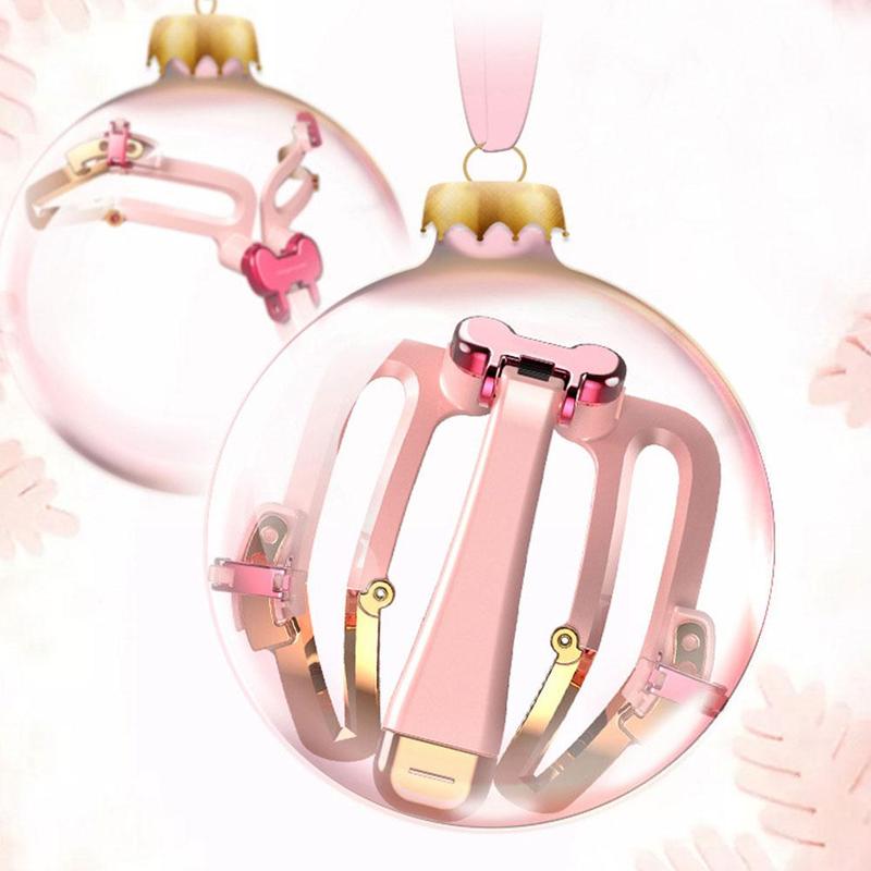 Adjustable Eyebrow Shaper — Perfectly Symmetrical Brows