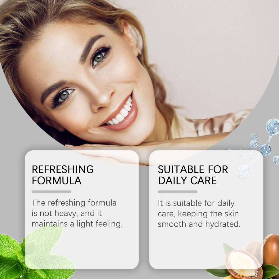 Cypress Body Oil for Daily Whole-Body Moisture