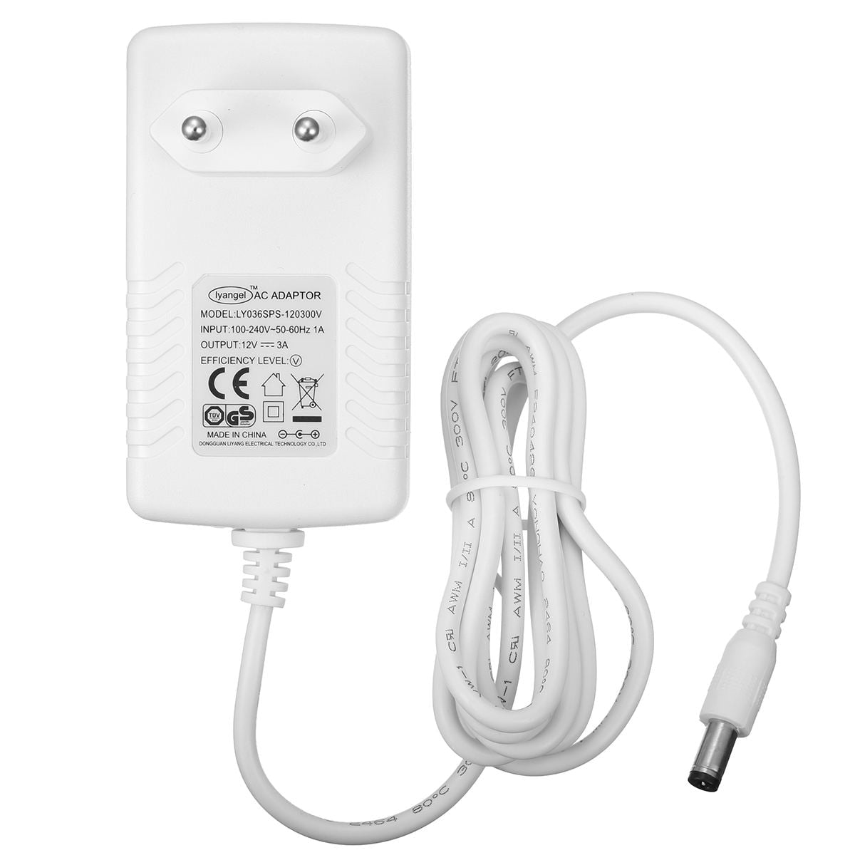 IPL Hair Removal Device – Painless Permanent Smooth Skin