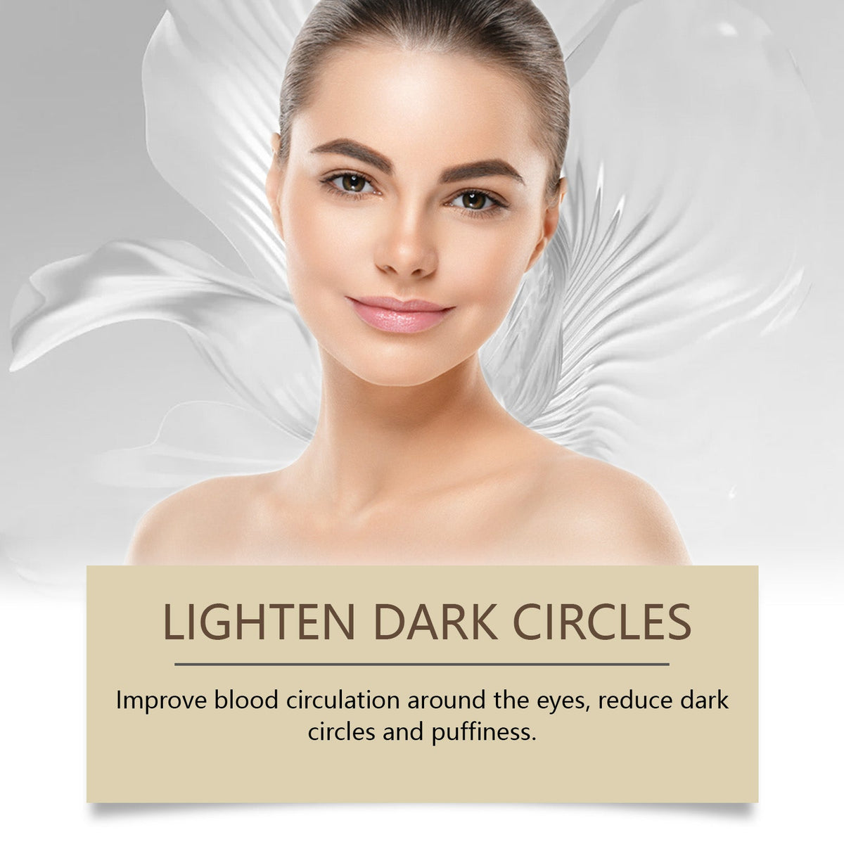 Facial Skincare Gift Set for Firmer, Brighter Skin