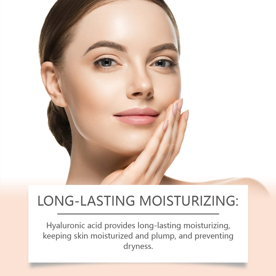 Retinol Firming Cream, Facial Moisturizing Retinol Arbutin S