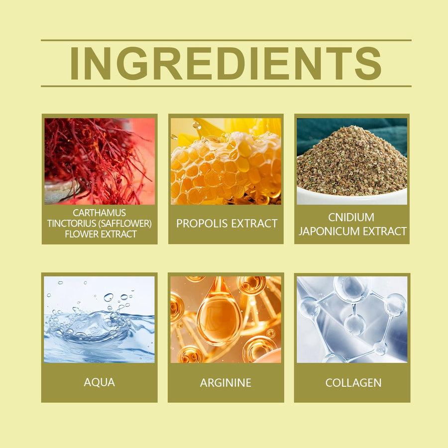 Body Firming & Moisturizing Patches – Effortless Skin Care
