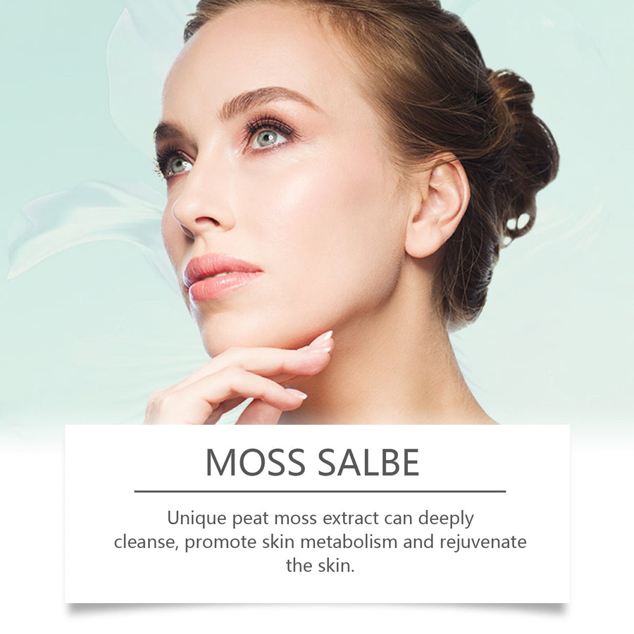 Q10 Anti-Wrinkle Cream With Aloe Vera For Fine Lines