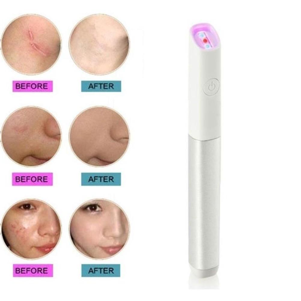 Gentle Daily Skin Care Applicator