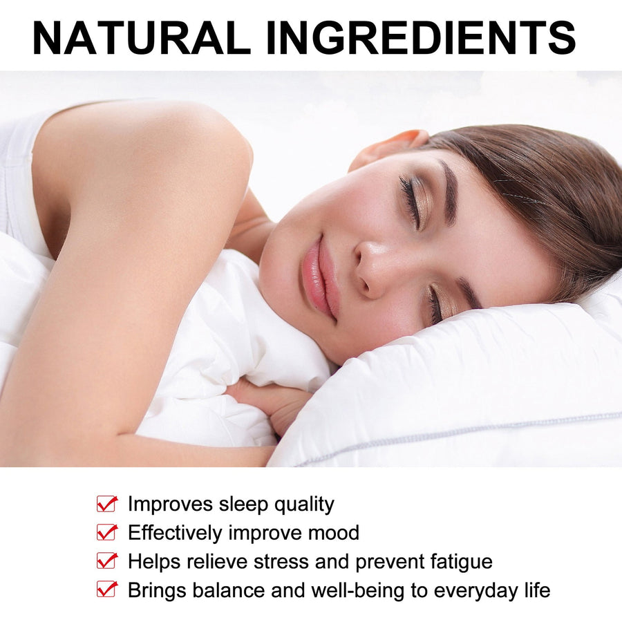 Wormwood Foot Patches – Herbal Overnight Detox for Better