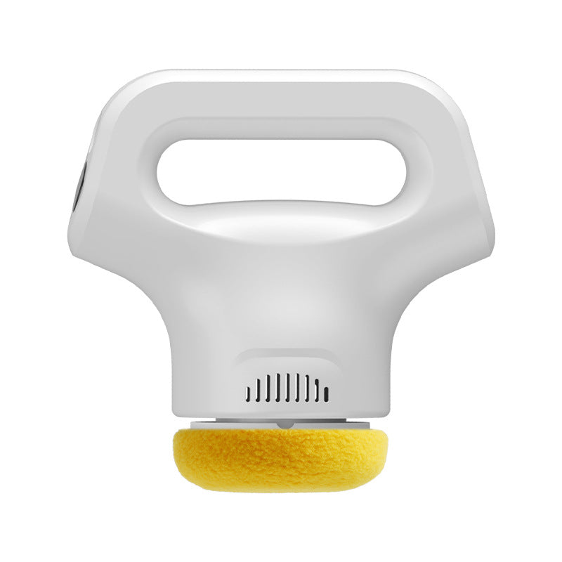 Body Wellness Massager — 12-Level Relief with 6