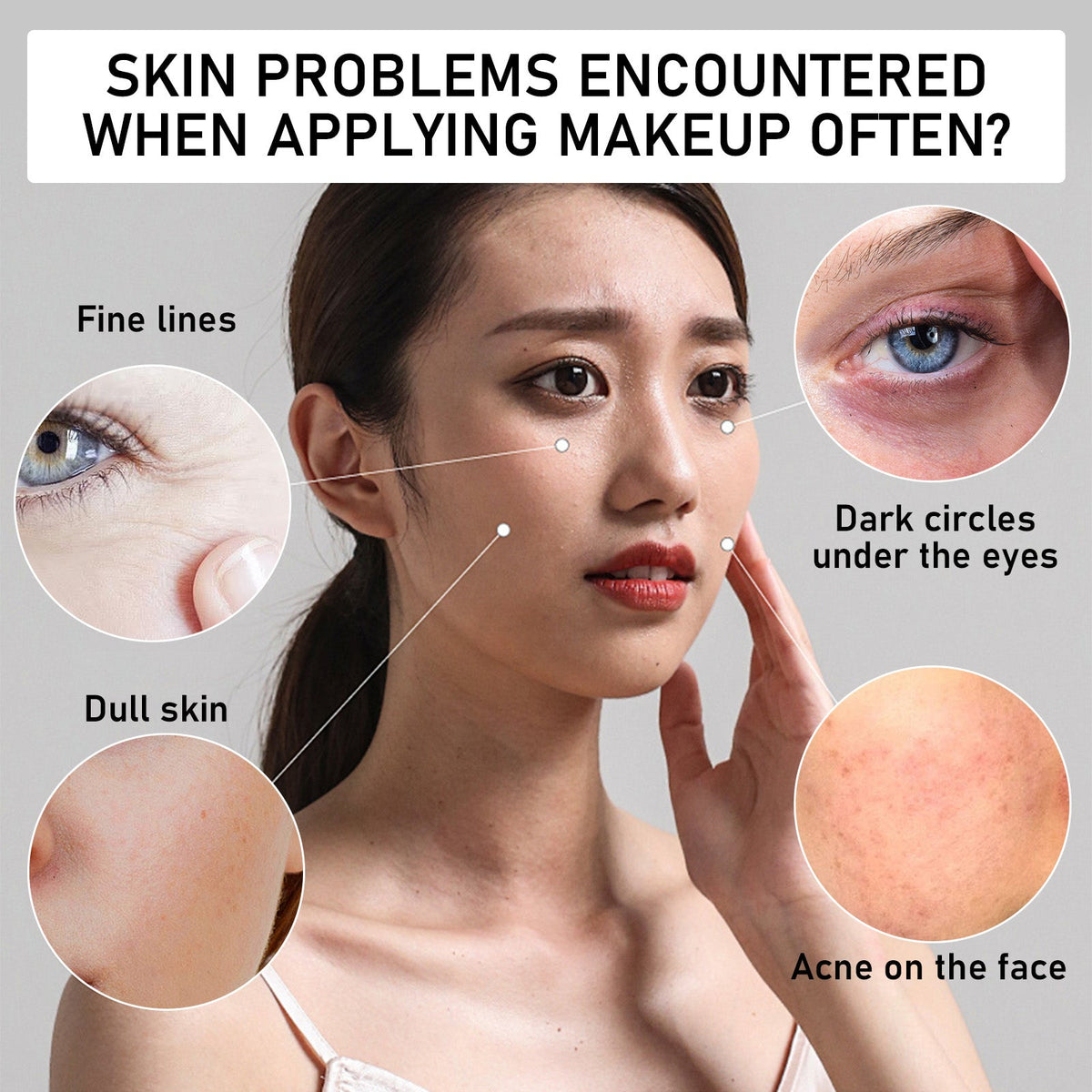 Cushion Foundation for Natural-Looking Blemish Coverage