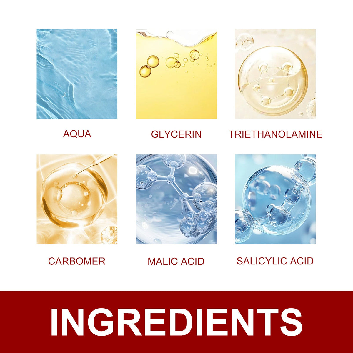 Exfoliating Foot Peel Mask for Soft Smooth Feet Fast