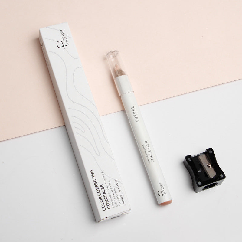 Color Correcting Concealer Pen for Dark Circles & Marks