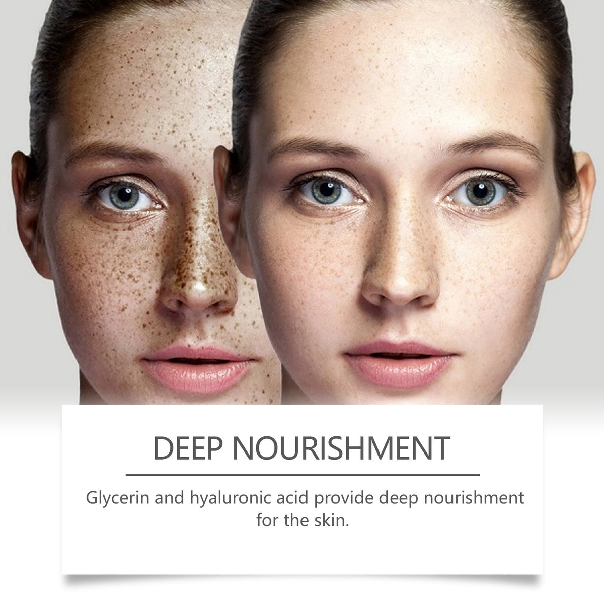 Cica Repair Toner for Redness and Uneven Skin Tone