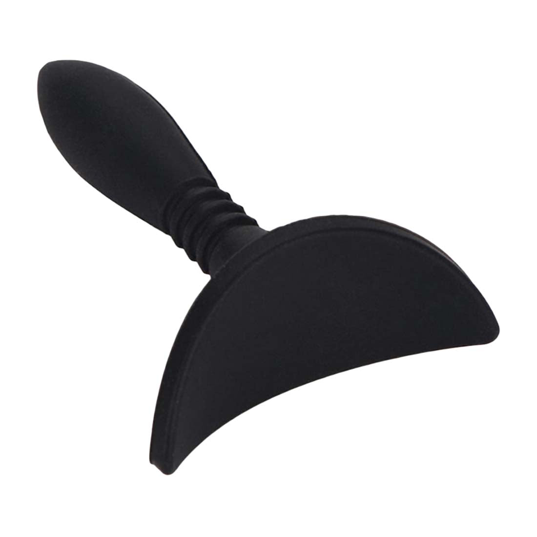 Silicone Eyeshadow Stamp — Perfect Glittered Eyeshadow