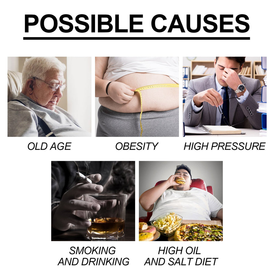 Omega-3 Liquid Drops – Boost Energy & Heart Health Naturally