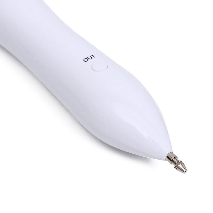 Spot Treatment Pen — Targeted Care for Dark Spots
