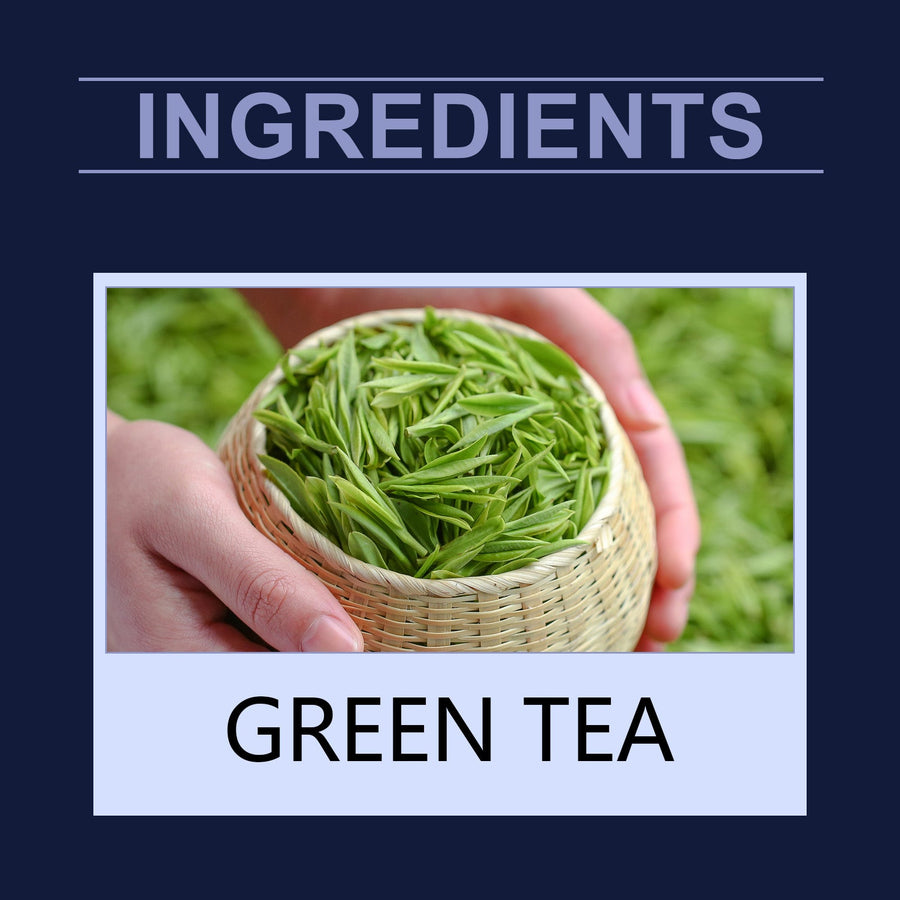 Kidney Detox Tea — Natural Herbal Support for Kidney Health