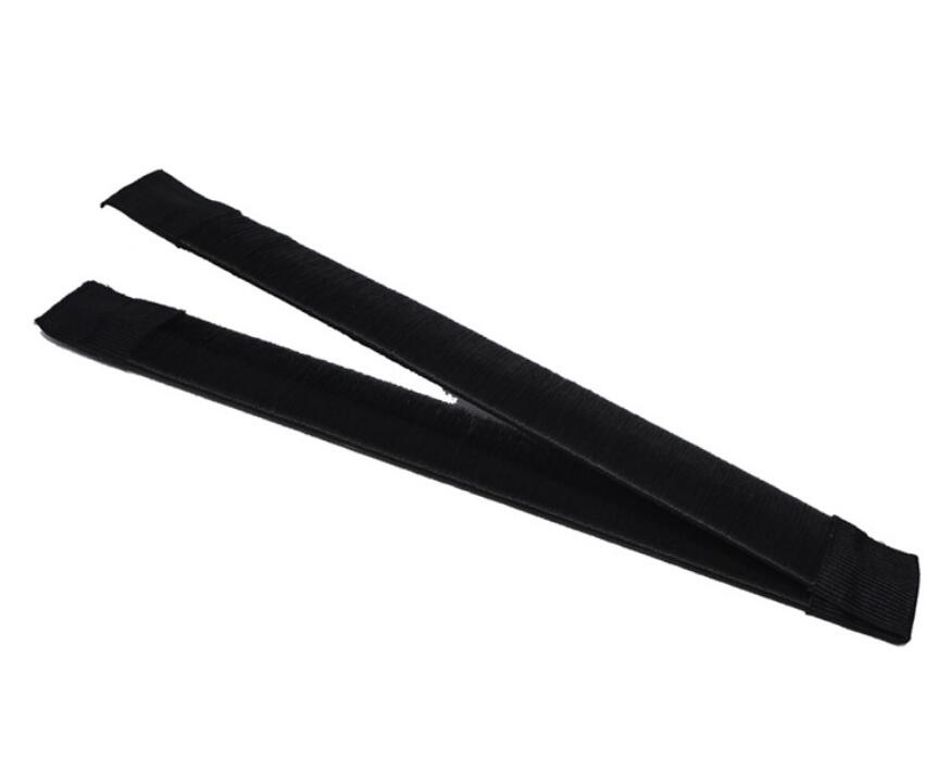 Hair Band Set – 14-Piece French Twist Tool for Effortless
