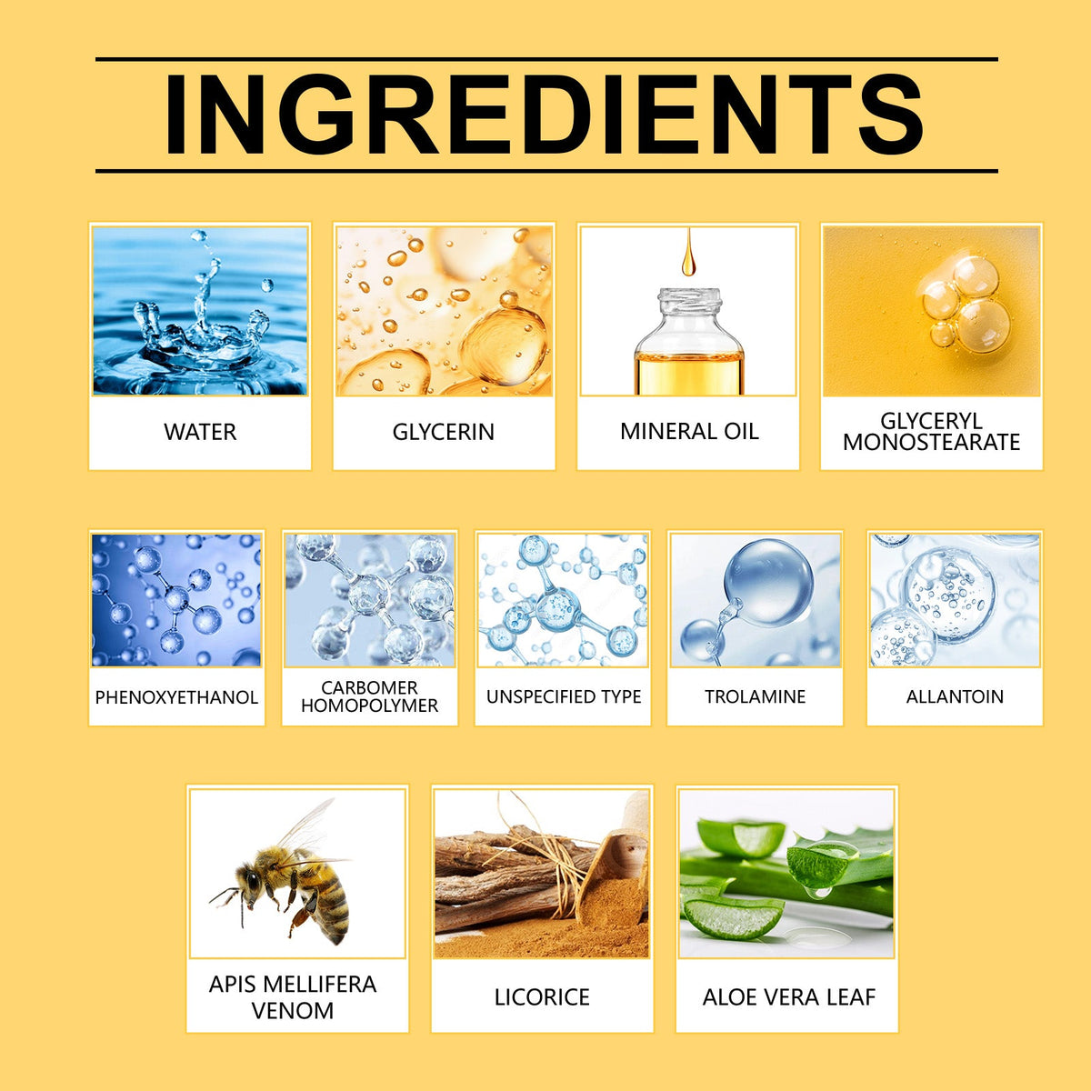 Psoriasis Moisturizing Cream for Dry, Itchy Skin
