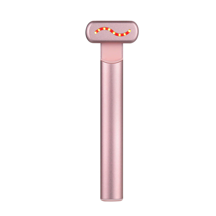 Eye Lift Device — Gentle Warming Eye-Care Massage