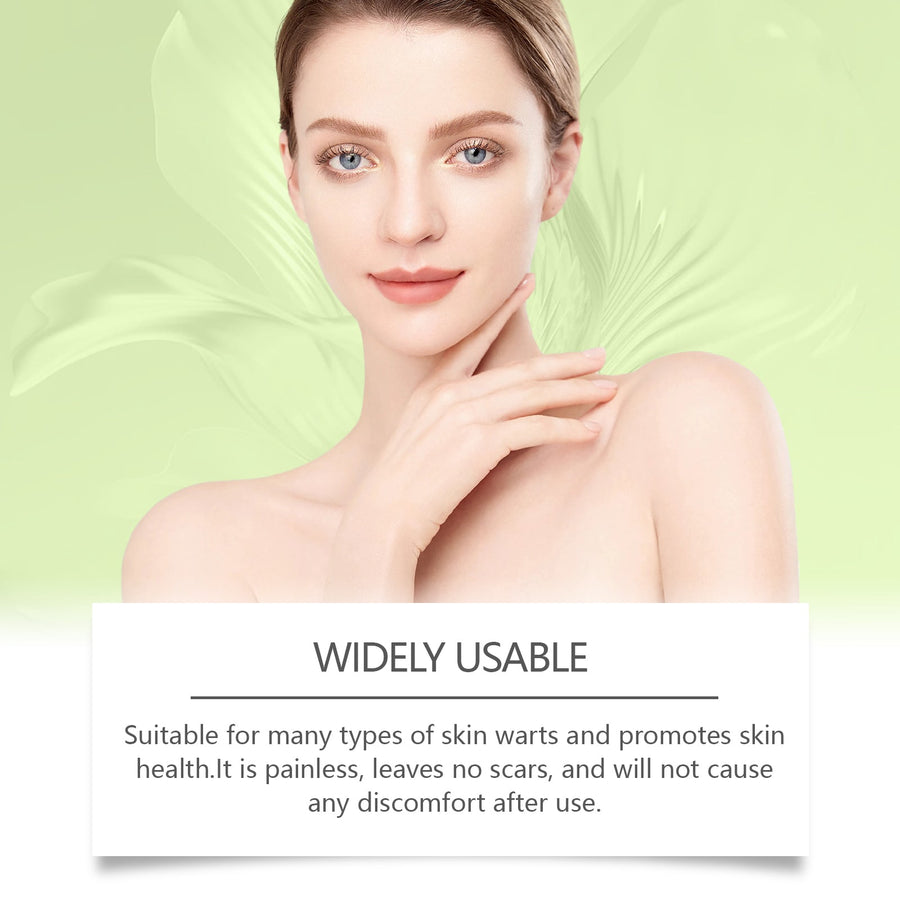 Herbal Care Cream, Gentle Skin Care Cream, Moisturizing, Hyd