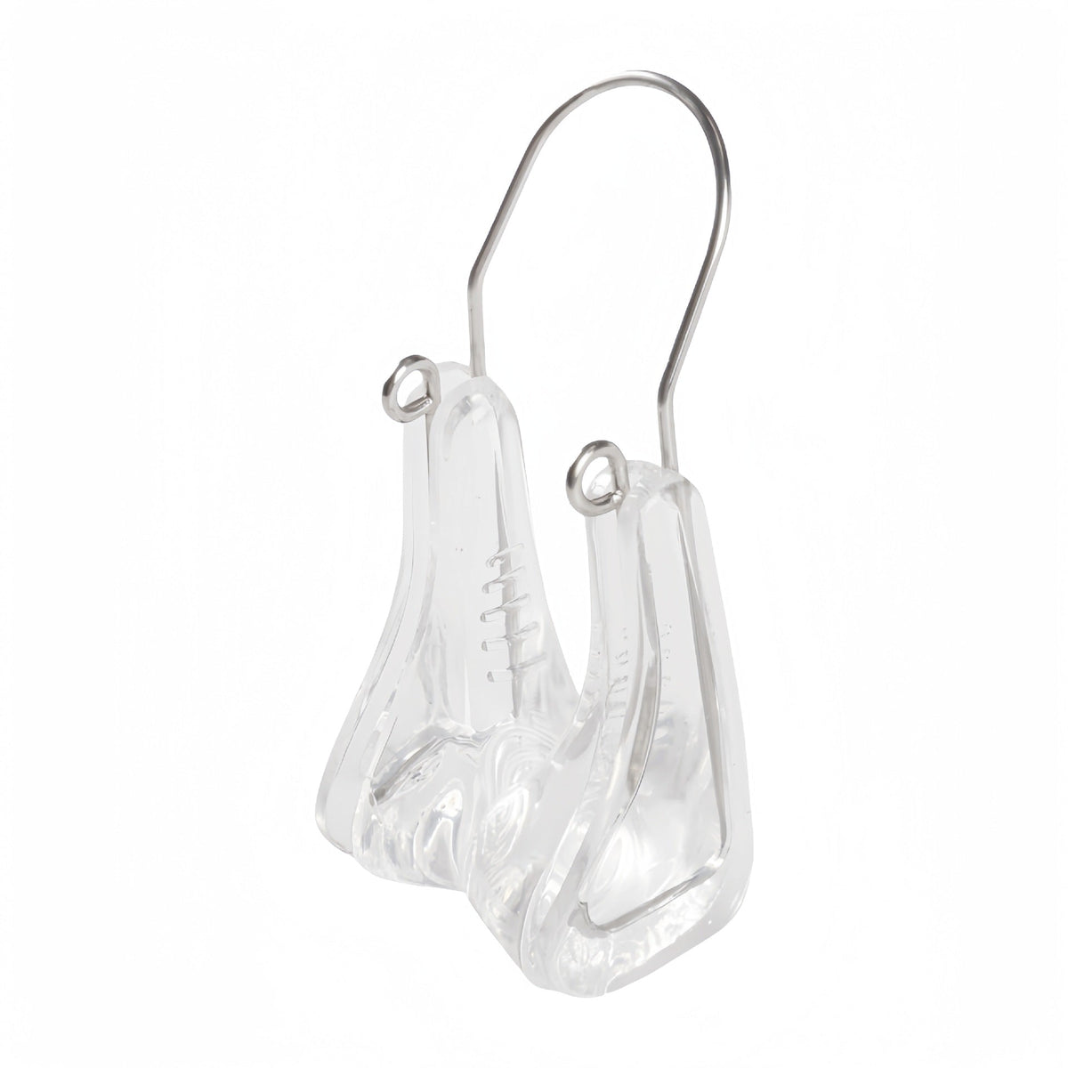 Nose Shaping Clip — Refine Your Nose Bridge & Tip