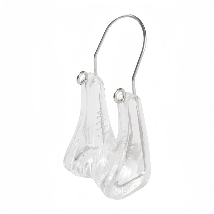 Nose Shaping Clip — Refine Your Nose Bridge & Tip