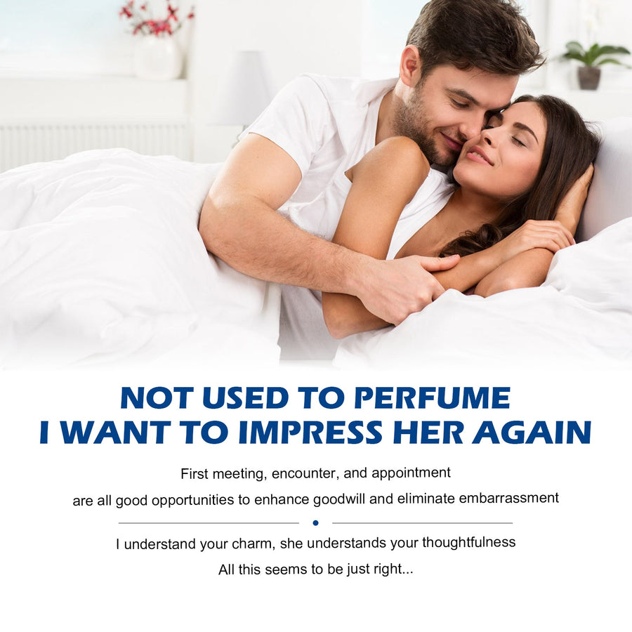 Antiperspirant Body Spray with pH-Balancing 24Hr Formula