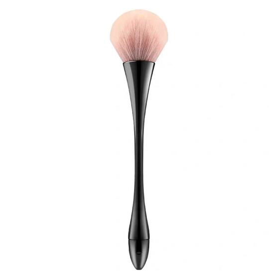 Makeup Brush Set for Soft, Even Daily Makeup Blending