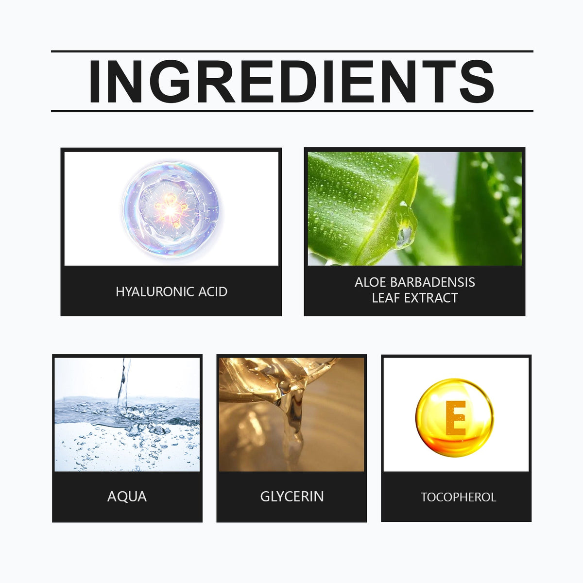 Brightening Face Cream for Uneven Skin Tone & Dryness