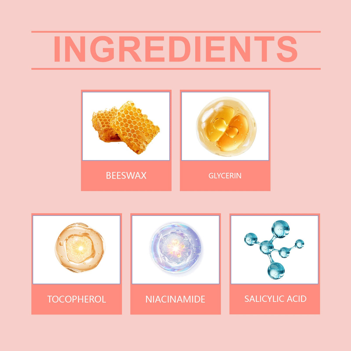 Brightening Intimate Soap Bar for Dark Spots & Itch