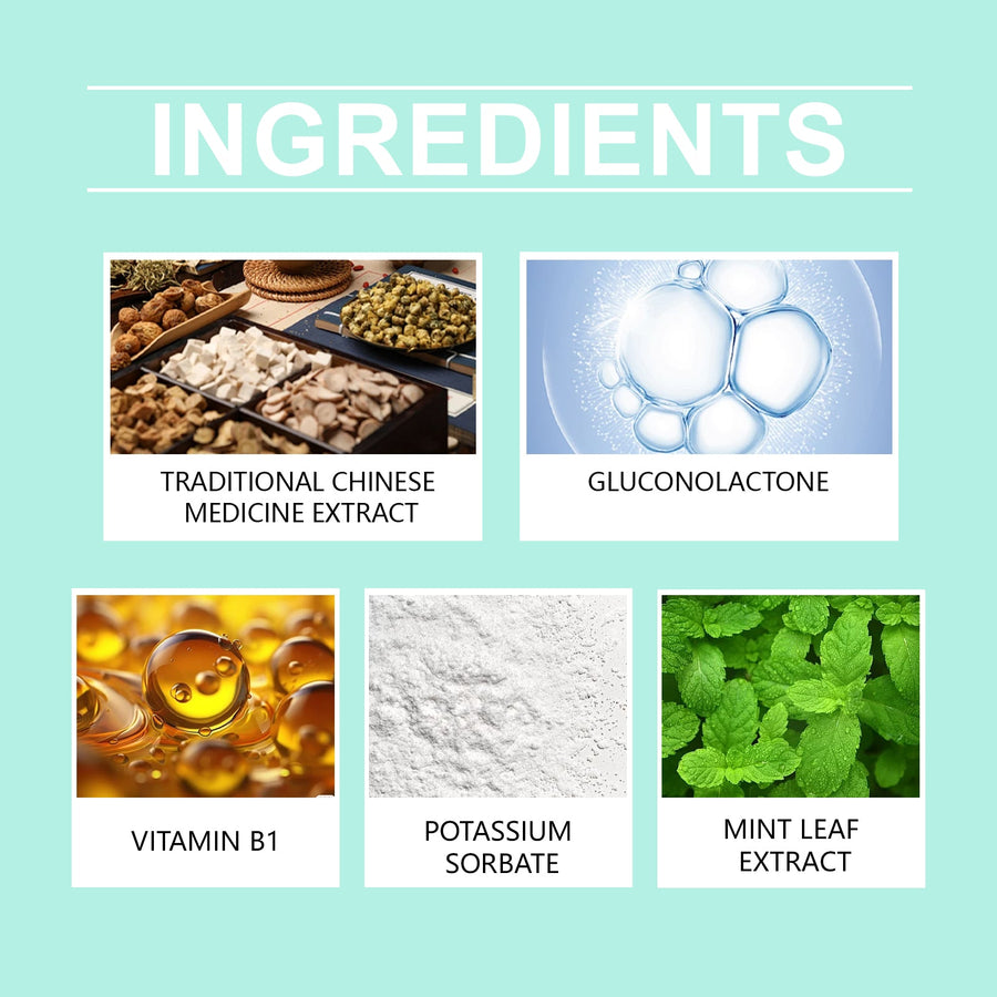 Keto Diet Drops — Appetite Control & Weight Management