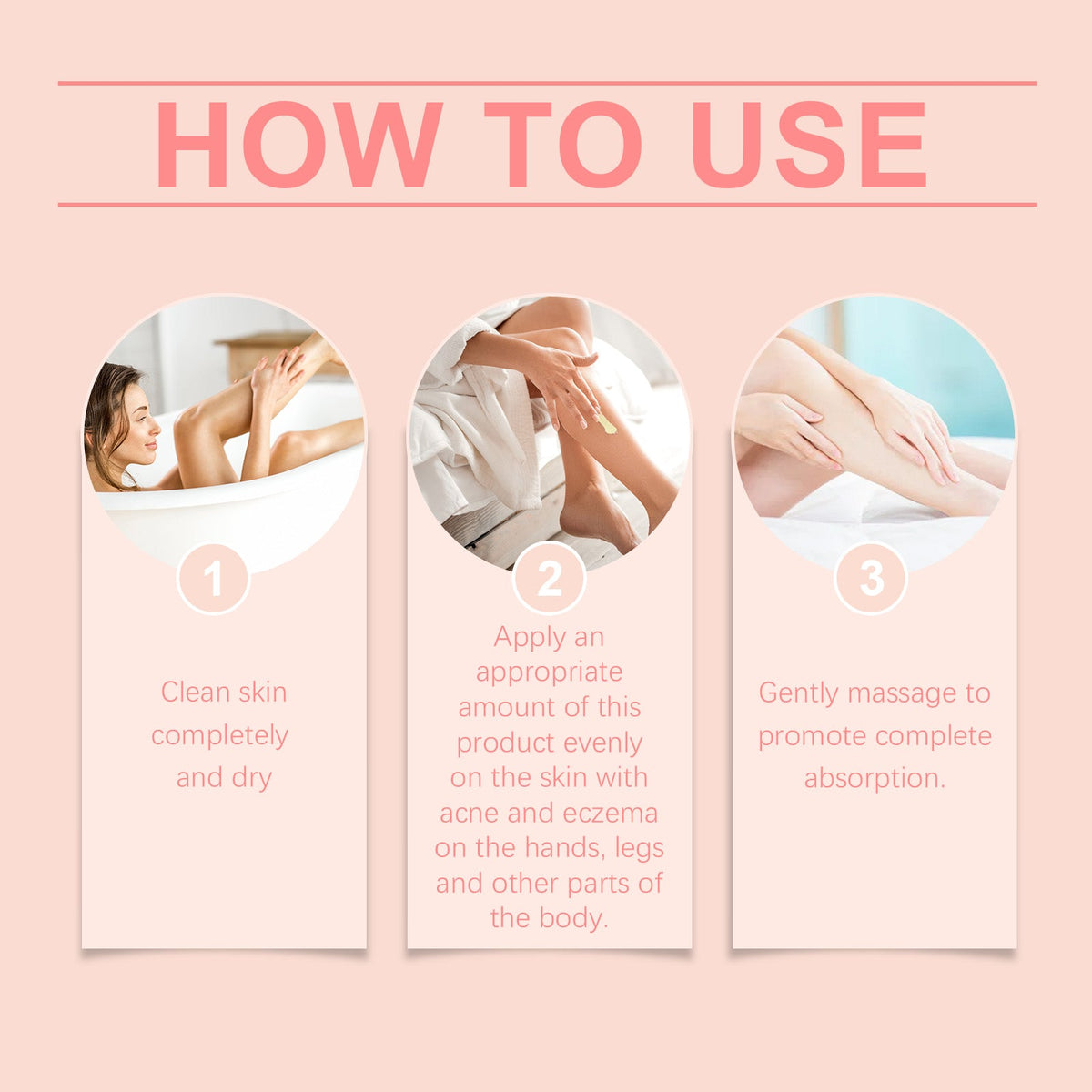 Tallow Face & Body Creme for Acne-Prone, Sensitive Skin