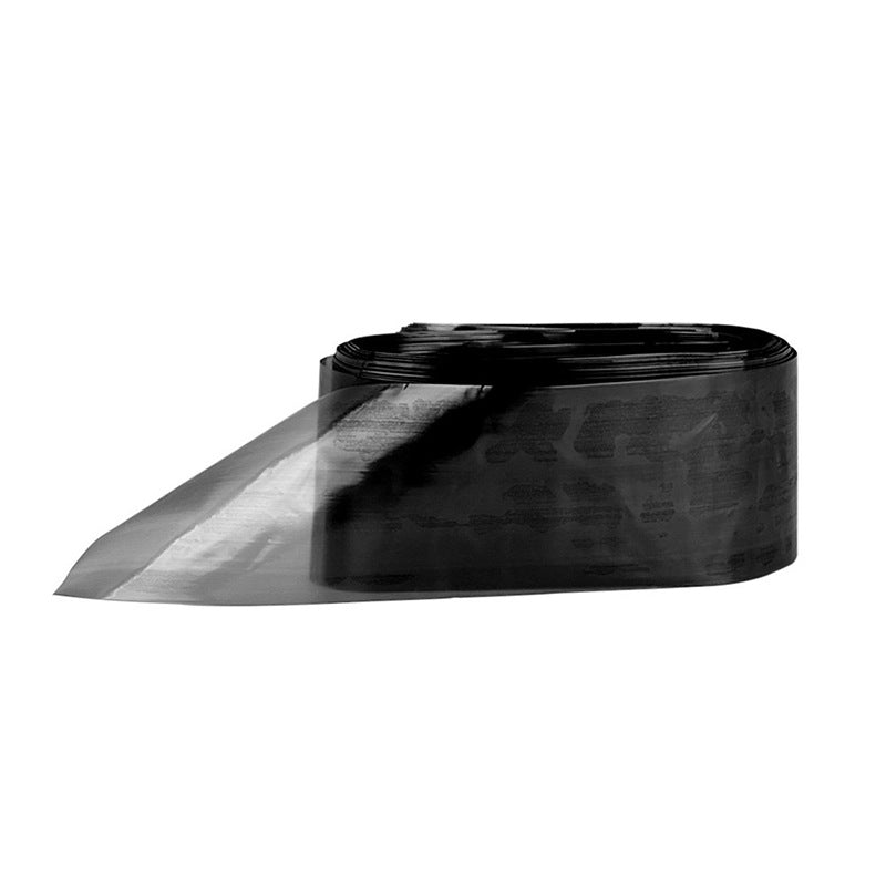 Tattoo Hook Bag — 100 Disposable Hygienic Machine Covers