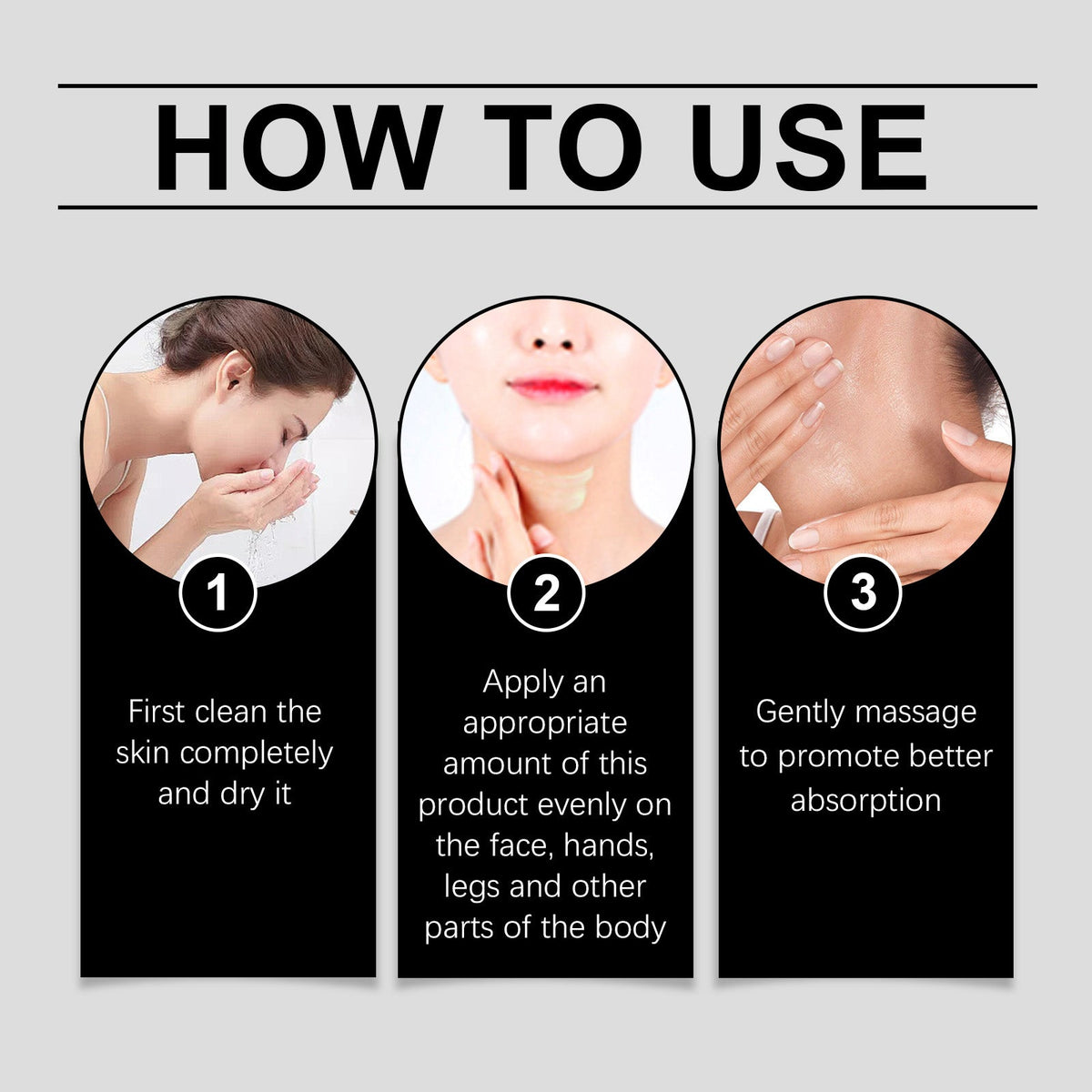 Tallow Honey Moisturizer for Dry, Sensitive Skin