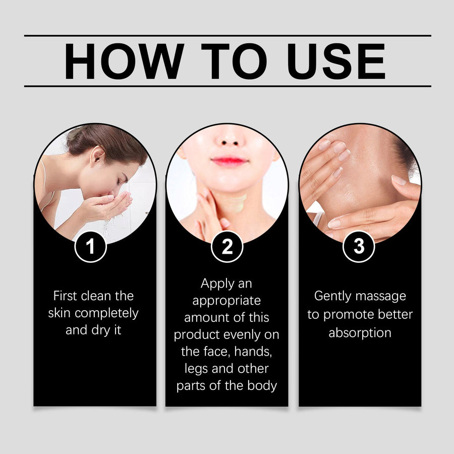 Tallow Honey Moisturizer for Dry, Sensitive Skin