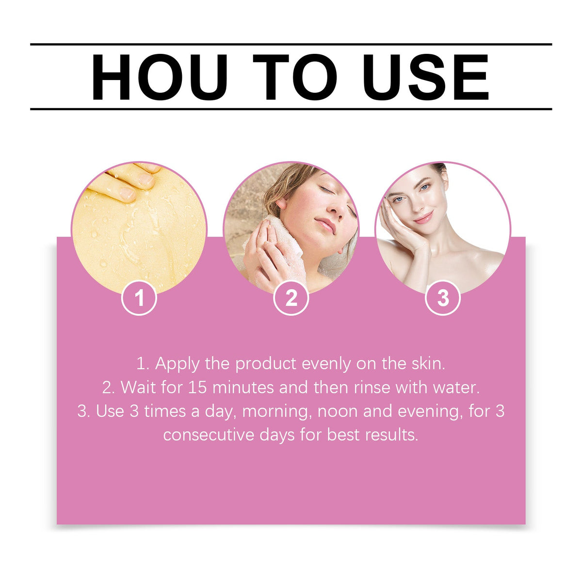 Extra Strong Peeling Oil — Fades Stretch Marks & Scars