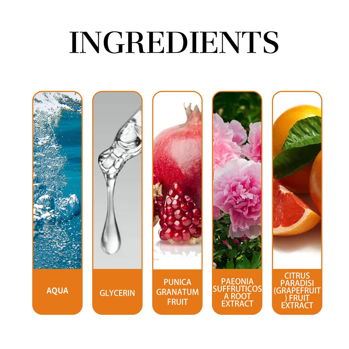 Pheromone Fragrance Oil for Lasting Romantic Confidence