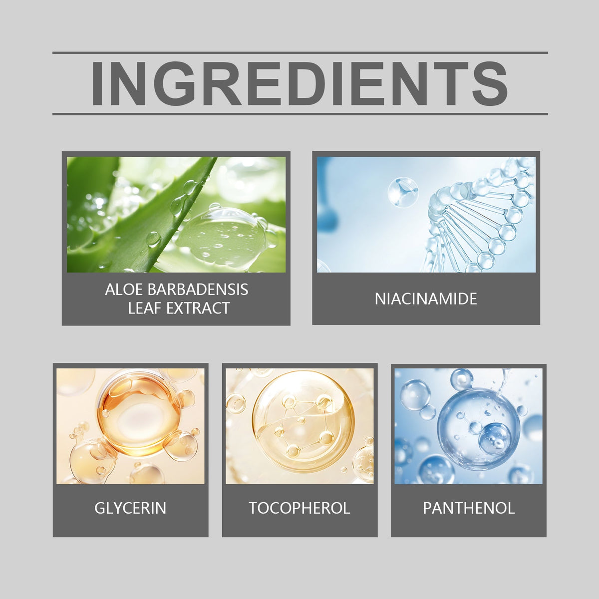 Intimate Brightening Cream for Soothing Even-Toned Skin