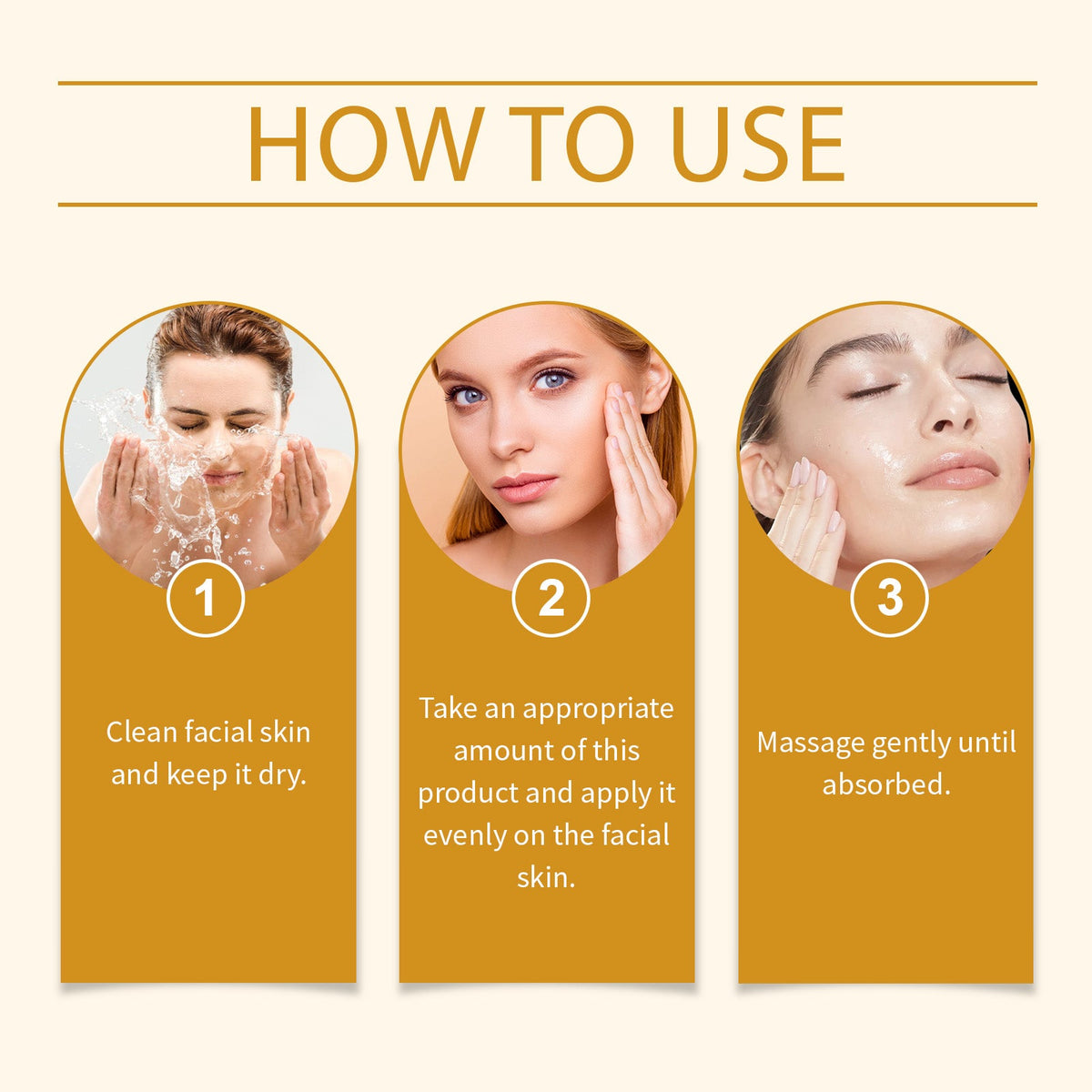 Turmeric Face Essence for Brighter, Even-Looking Skin