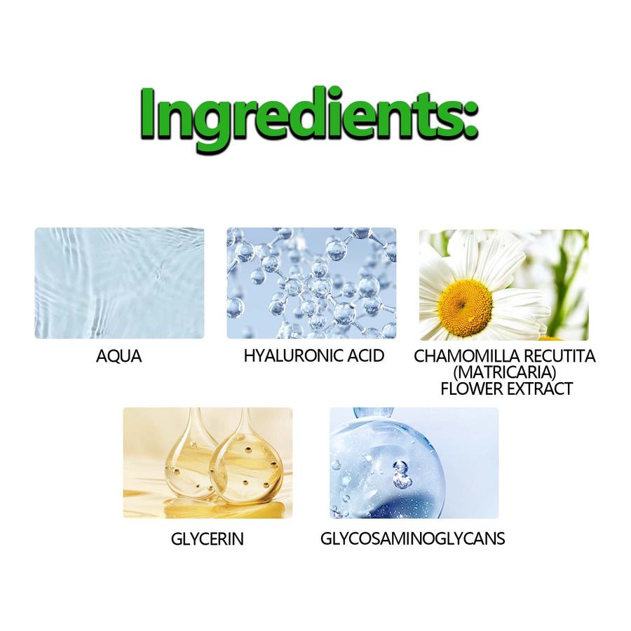 Anti Acne Facial Wash for Oily Skin & Blackheads
