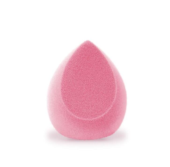 Makeup Sponge Microfiber Puff for Smooth Foundation