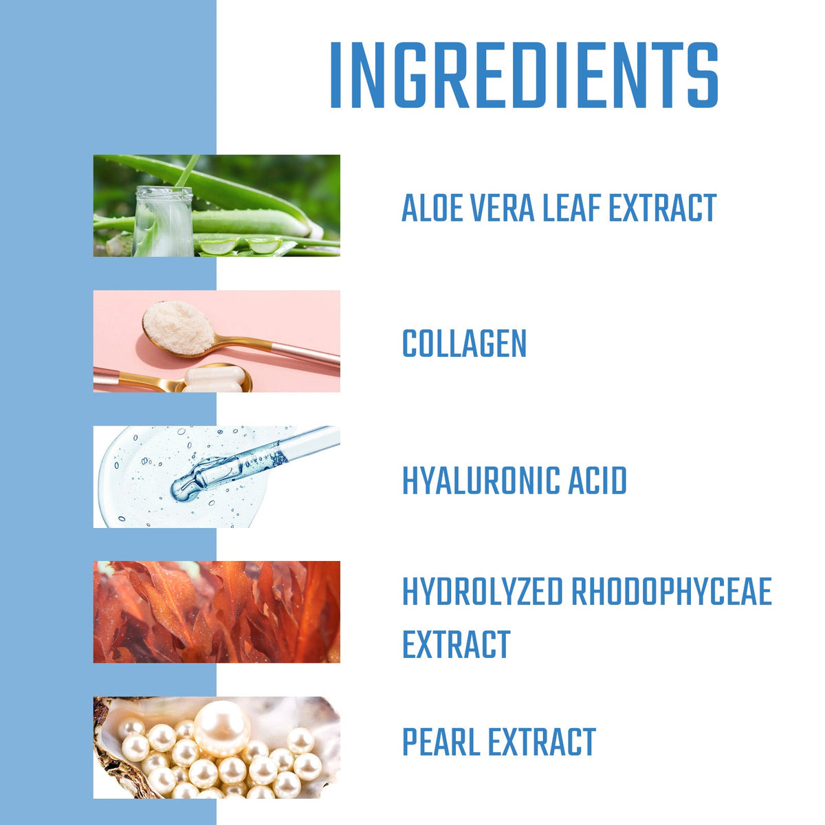 Collagen Lip Mask For Lip Protection Against Dry Cracks Fade