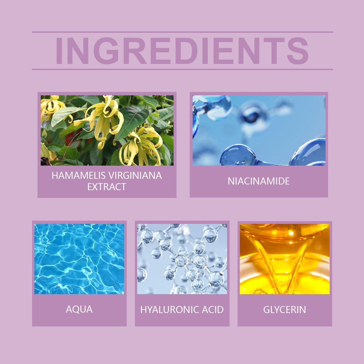 Tone Balancing Essence for Even, Radiant Skin
