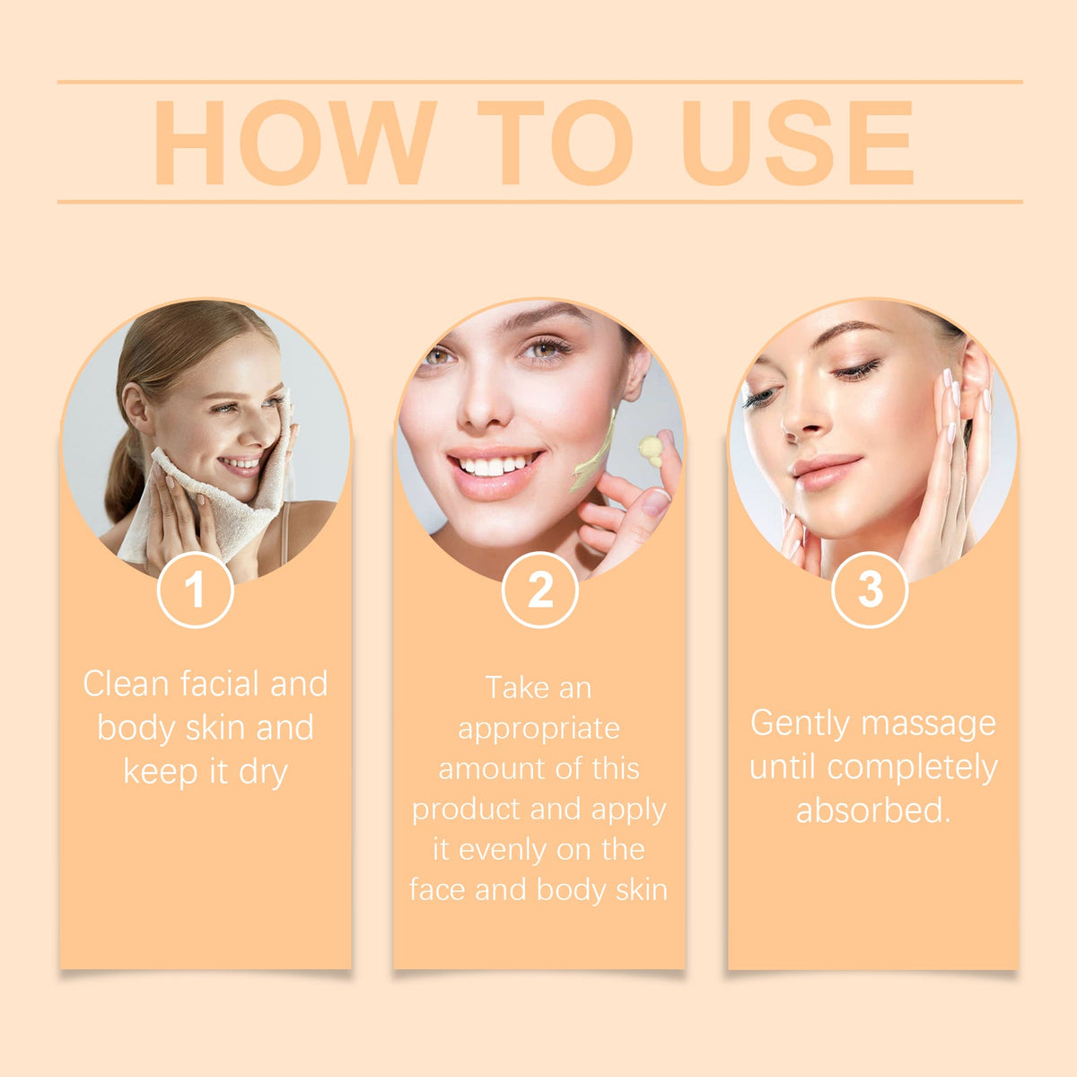 Tallow Honey Cream for Dry, Dehydrated Skin Relief