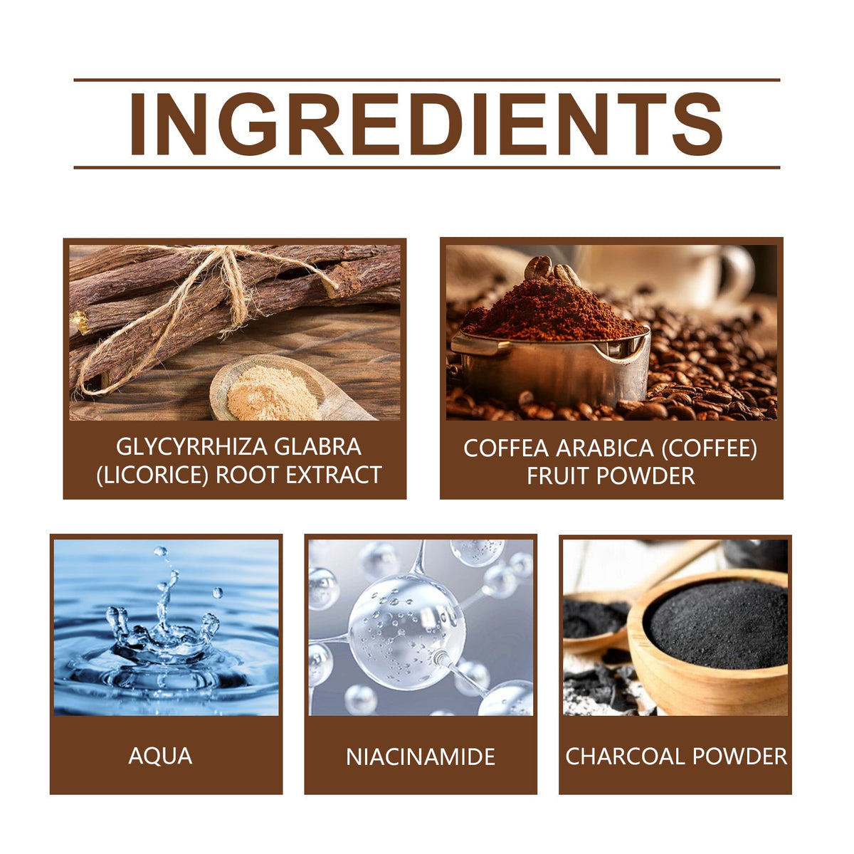 Coffee Body Scrub for Smooth, Glowing Skin Naturally
