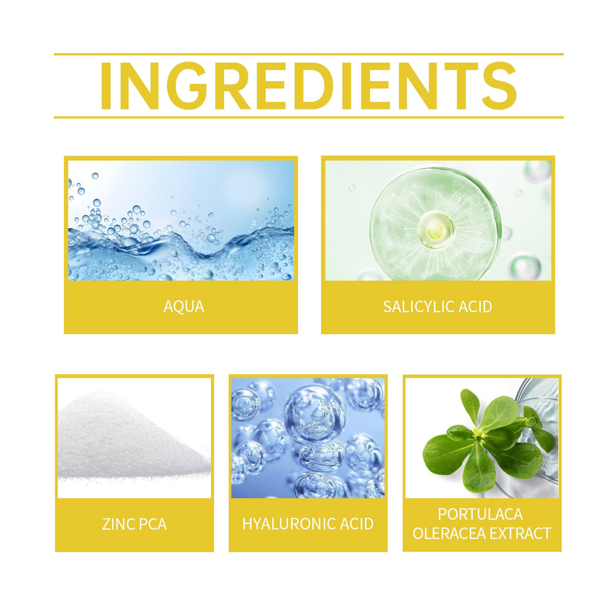 Buttne Acne Cream - Targeted Blemish Control Treatment