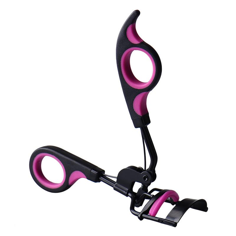 Magnetic Eyelashes: Glue-Free, Customizable Volume